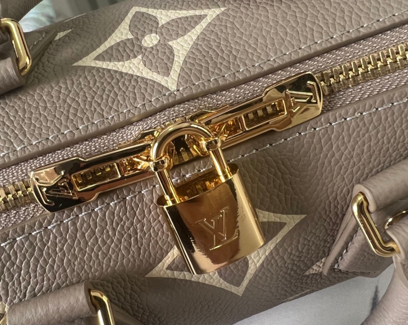 LV Speedy Bags